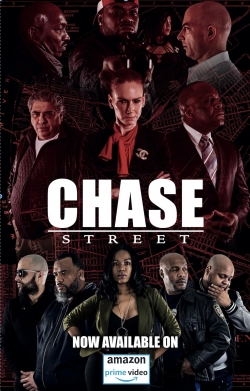 watch Chase Street movies free online