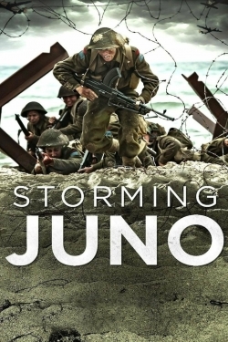 watch Storming Juno movies free online