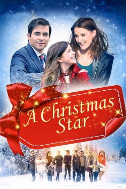 watch A Christmas Star movies free online