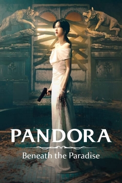 watch Pandora: Beneath the Paradise movies free online