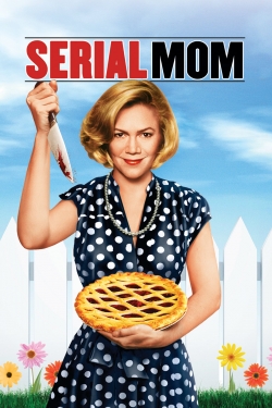 watch Serial Mom movies free online