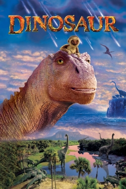 watch Dinosaur movies free online