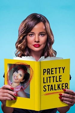 watch Pretty Little Stalker movies free online