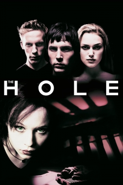 watch The Hole movies free online