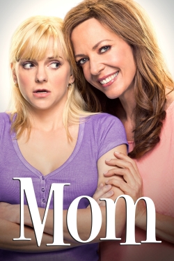 watch Mom movies free online