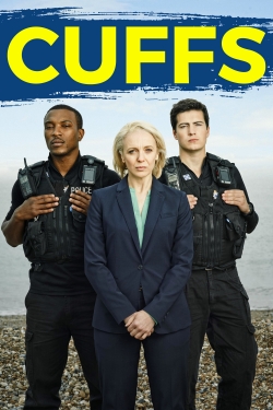 watch Cuffs movies free online