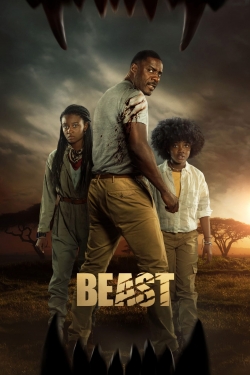 watch Beast movies free online