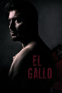 watch El Gallo movies free online