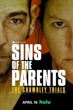 watch Sins of the Parents: The Crumbley Trials movies free online