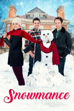 watch Snowmance movies free online