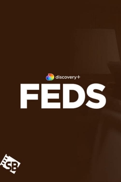 watch Feds movies free online