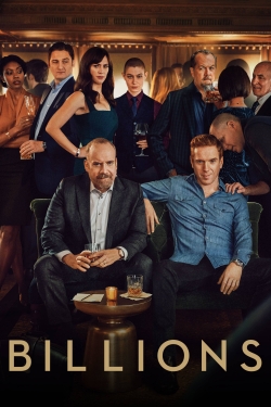 watch Billions movies free online