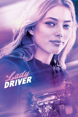 watch Lady Driver movies free online