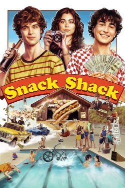 watch Snack Shack movies free online