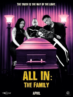 watch All In: The Family movies free online