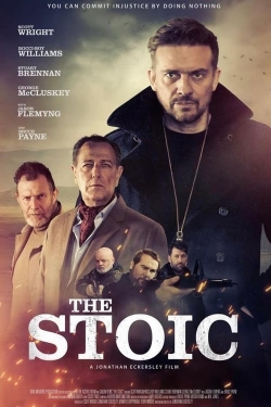 watch The Stoic movies free online