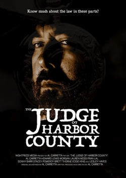 watch The Judge of Harbor County movies free online