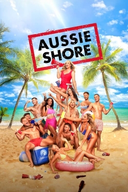 watch Aussie Shore movies free online