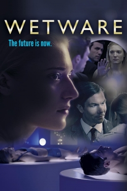 watch Wetware movies free online