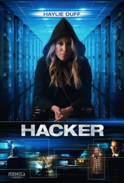 watch Hacker movies free online