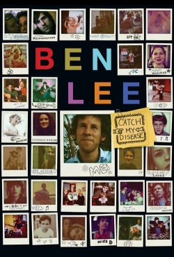 watch Ben Lee: Catch My Disease movies free online