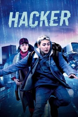 watch Hacker movies free online