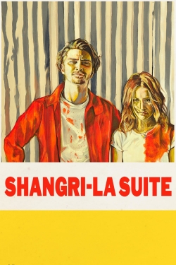 watch Shangri-La Suite movies free online