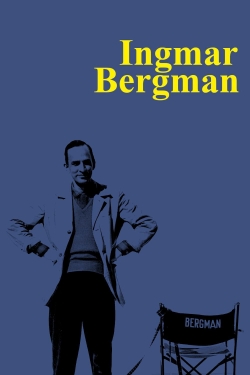 watch Ingmar Bergman movies free online