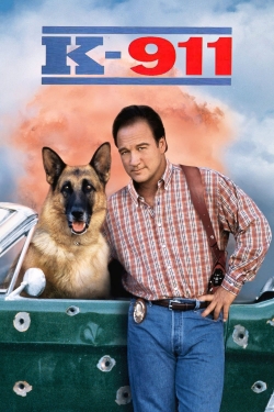 watch K-911 movies free online