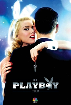 watch The Playboy Club movies free online