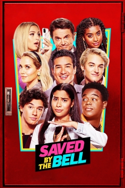 watch Saved by the Bell movies free online