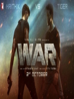 watch War movies free online