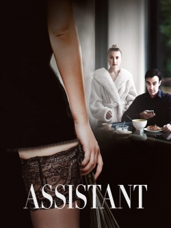 watch Assistant movies free online