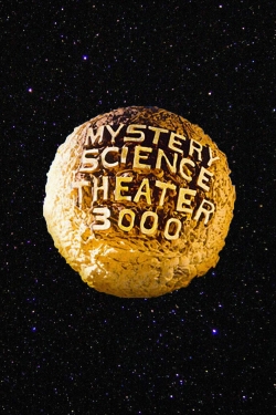 watch Mystery Science Theater 3000 movies free online