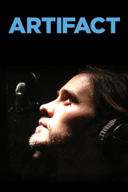 watch Artifact movies free online