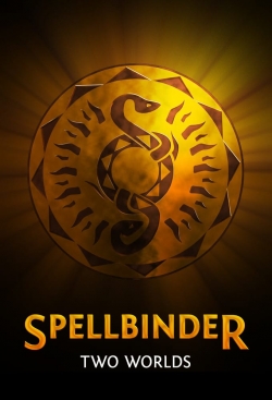 watch Spellbinder movies free online