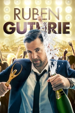 watch Ruben Guthrie movies free online