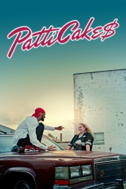 watch Patti Cake$ movies free online