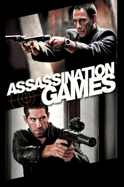 watch Assassination Games movies free online