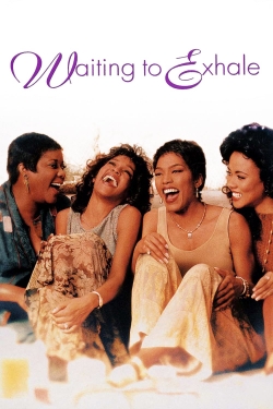 watch Waiting to Exhale movies free online