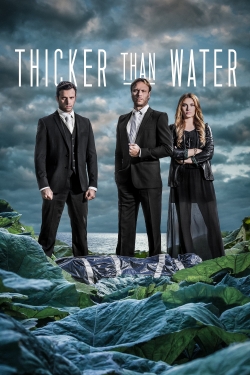 watch Thicker Than Water movies free online