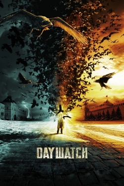 watch Day Watch movies free online