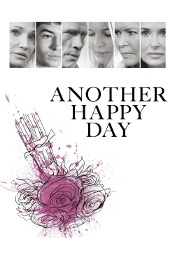 watch Another Happy Day movies free online