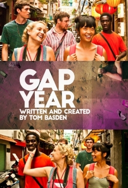 watch Gap Year movies free online