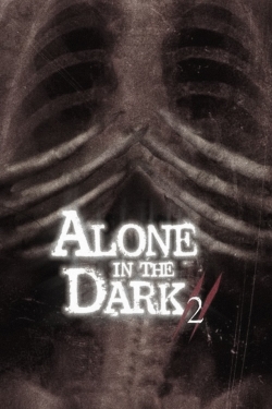 watch Alone in the Dark 2 movies free online