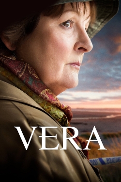 watch Vera movies free online