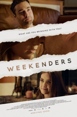 watch Weekenders movies free online