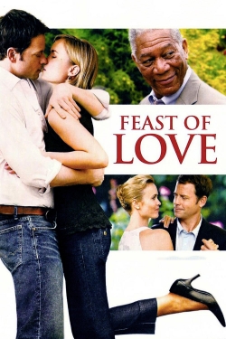 watch Feast of Love movies free online