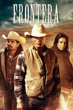 watch Frontera movies free online