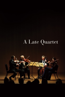 watch A Late Quartet movies free online